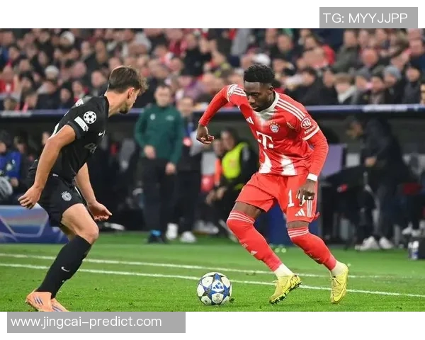 英超焦点战波尔图逆转拜仁引发争议判罚全场沸腾