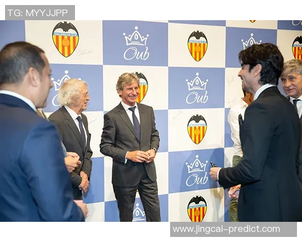 白岩松与姚明携手探讨体育与文化的深度融合与未来发展