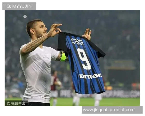 英超激战国米逆转拜仁帽子戏法点燃全场激情瞬间分析