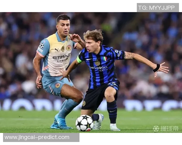 英超激战莱比锡与国米战成平局双方精彩表现引发全场热烈反响