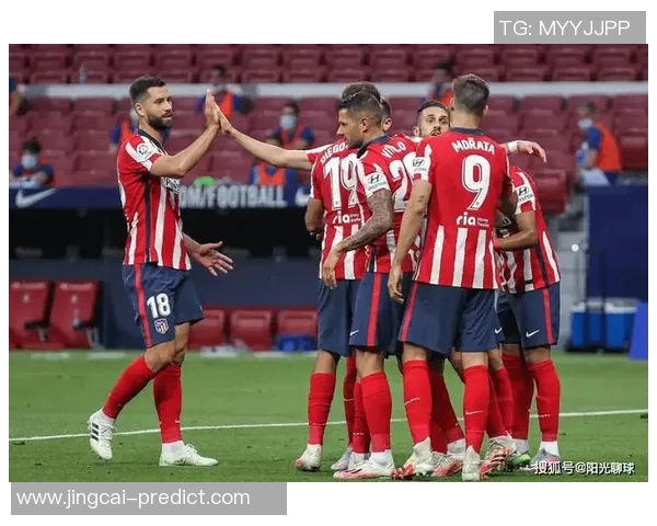 国王杯曼联强势击败马竞3-0全场焦点瞬间回顾与分析