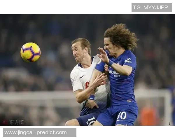 友谊赛平局莱比锡与热刺激战正酣绝杀瞬间引发全场热烈反响