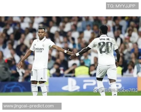 中超联赛精彩对决阿森纳大胜利物浦引发转会热议