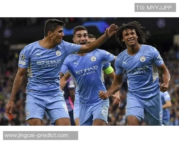 巴黎圣日耳曼友谊赛大胜莱比锡六球狂潮与帽子戏法点燃全场激情