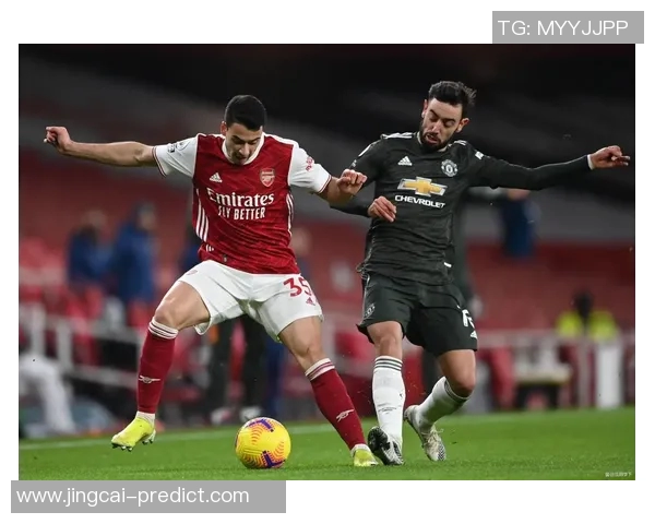 国王杯激战尤文图斯与曼城互交白卷乌龙球瞬间引发全场热议