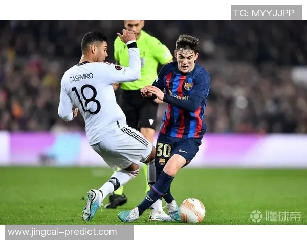 欧冠激战曼联与巴萨鏖战至平局点球大战精彩瞬间回顾与战术分析