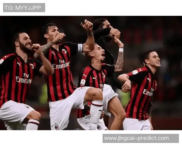 意甲焦点战马竞凭乌龙球小胜AC米兰全场沸腾瞬间回顾