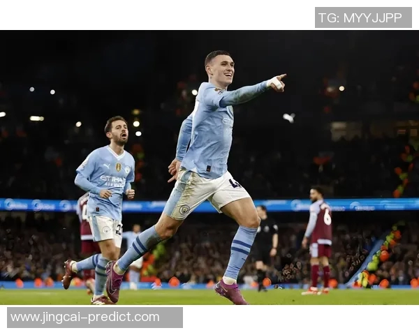 英超大战切尔西大胜曼联五球逆转引发全场热潮解析