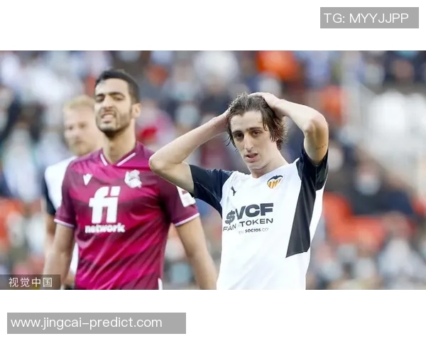 欧联杯激战莱比锡与里昂平局红牌事件引发全场热议与数据分析