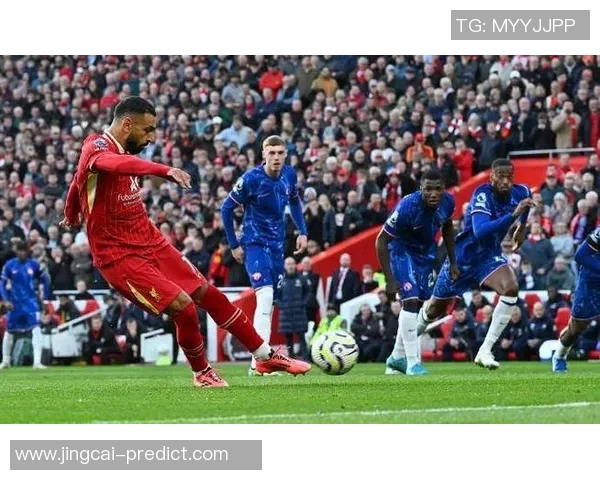 英超激战：尤文图斯3-0曼城红牌争议引发全场热议