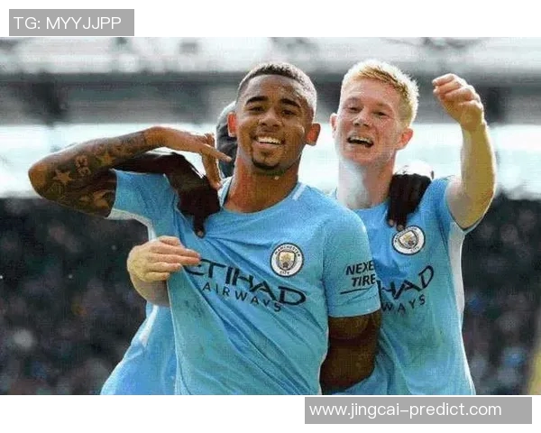 足总杯曼城大胜波尔图点球大战引发争议判罚全场沸腾