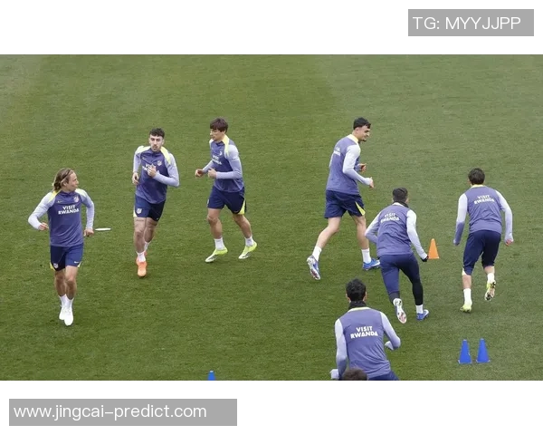 马竞逆袭AC米兰国王杯爆冷瞬间震撼全场历史经典对决再添传奇