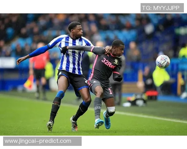 中超赛场巴萨逆袭波尔图一球定胜负引发全场热议