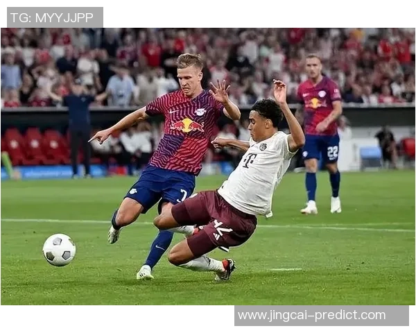 德甲精彩对决莱比锡主场大胜皇马帽子戏法引爆全场