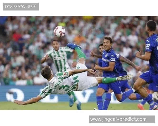 西甲激战热刺逆转多特蒙德全场沸腾战术解析与精彩瞬间回顾